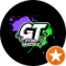 Grant Tactical Avatar