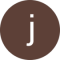 jolene northrup Avatar