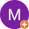 Mary Burchell Avatar
