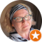 Amanda Rattigan Avatar