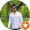 aniket gambhire Avatar