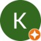 Karen Apel Avatar