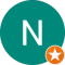 Nolan Hasselbalch Avatar
