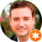 Simon Swain Avatar