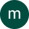 melanie connor Avatar