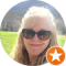 Sandy Baldini Avatar