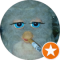 Robert Parrell Avatar