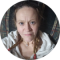 Cari Pennington Avatar