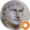 John W. Thomas III Avatar