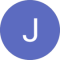 Jordan Norman Avatar