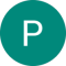 Polo Escutia Avatar