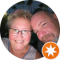 Barbara Gee Avatar