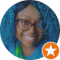Paige Estep Avatar