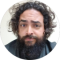 Jorge Tapia Avatar
