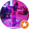 xnikkiivory Avatar