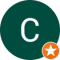 Carlos Morales Avatar