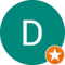 Dustin Smith Avatar