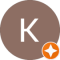 Karen Frost Avatar