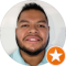Jesse Zamora Avatar