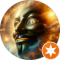 Mike Avatar