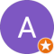 Aaron M Avatar