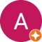 Andrey Danchenko Avatar
