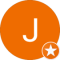 Jordan Diller Avatar