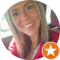 Kim Wright Avatar