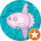 Liske Cb Avatar