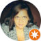 Rachael S Avatar