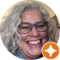 Theresa Moon Avatar