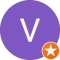 Victoria Lawler Avatar