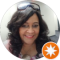 Frances Anderson Avatar