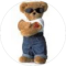 Adrian Alexander Avatar
