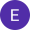 Elsa Reus Avatar