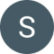 Scott Kenagy Avatar