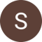 Susan Tremblay Avatar