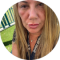 Ismary Garcia Avatar