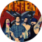 D Mac Avatar
