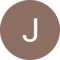 Juan Ramirez Avatar