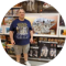Ronald Van Daele Avatar