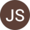 JS Avatar