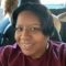 Nicole N. Avatar