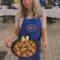 Shikira H. Avatar