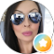 Stacey Hansen Avatar