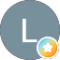 Lauren Pope Avatar