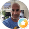 Nick Shoenfelt Avatar