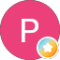 Phyllis Stellatos Avatar