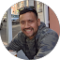 Danny Avatar