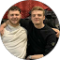 liam haley Avatar